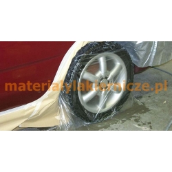 COLAD 6100 materialylakiernicze.pl